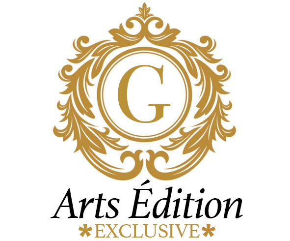 GEORGE Arts
